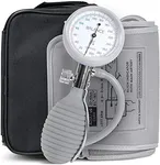 Greater Goods Sphygmomanometer, Lat