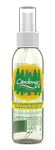 Citrobug Mosquito Repellent (125ml) All Natural with Essential Oils Clear