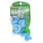 Hearos Protection Ear Plugs