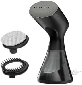 Conair Com