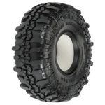 Proline 119714 Interco TSL SX Super Swamper XL 1.9 G8 Rock Terrain Tire