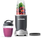 nutribullet Personal Blender for Sh