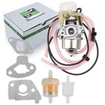 partszen 16100Z0DD03 Carburetor for Honda EU2000 EU2000I household generator