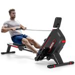 Row Machine For Sale