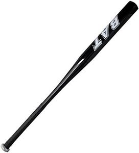 25'' Batte