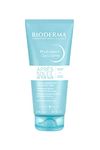 Bioderma - Photoderm - After Sun Milk - Skin Soothing and Moisturizing - Prolongs the Tan - for Sensitive Skin - 6.67 fl.oz