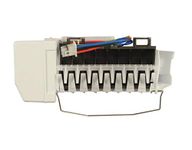 LG 5989JA0002Y Ice Maker Assembly