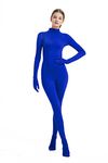 Unitard Costume For Women