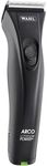 Wahl Professional Lithium Arco Cord
