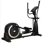 Femiro Fitness Elliptical Cross Trainer (CT-279)