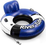 KIZJORYA 2025 New & Upgraded River 