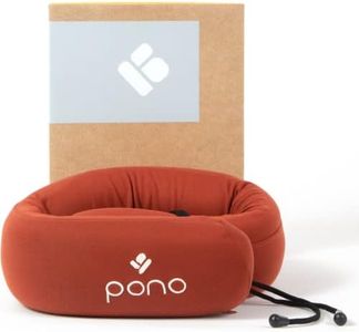 Pono Neck 