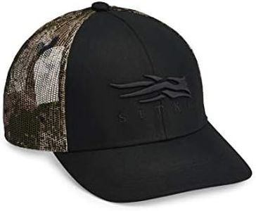 SITKA Gear