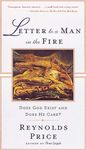 Letter to a Man in the Fire: Does G