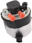 1386037 5M5Q9155AA Y603-13-480 30783135 Fuel Filter Fits for Ford C-Max MPV 2007-2010