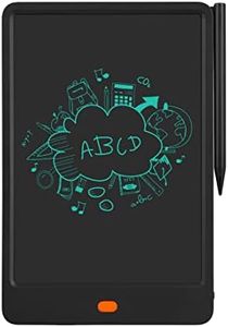 Redmi LCD 