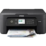 Epson Expression Home XP-4200 Wirel