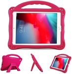 ProCase Kid Case for iPad 9.7 (Old 