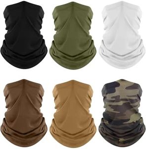 Fuinloth N