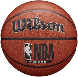 Wilson NBA