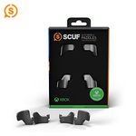 Scuf Gaming SCUF Elite Series 2 Paddles for Xbox Elite Series 1&2 - Xbox