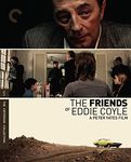 The Friends of Eddie Coyle [Blu-ray];Criterion Collection