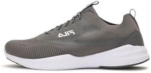 FILA Men's Saluzzo 2 Shoes, Winters