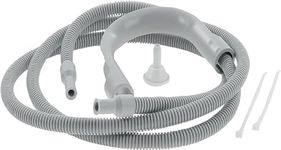 Bosch WTZ1110 laundry care accessory,Condensate fitting