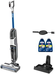 Bissell Cr
