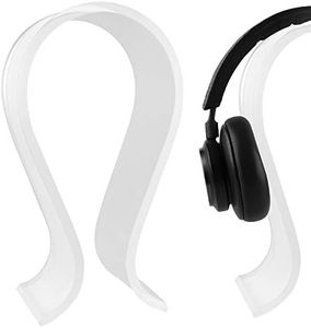 GEEKRIA - 