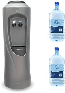 Hydrate Di