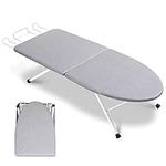 VeYocilk Tabletop Ironing Board, Re