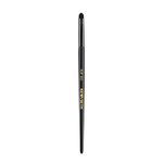 Bestpriceam Eye Shadow Brushes