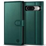 Google Pixel Phone Cases