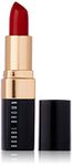 BOBBI BROWN Lip Color Lippenstift, 10 Red