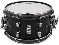 Mapex Black Panther Hydro Snare Dru