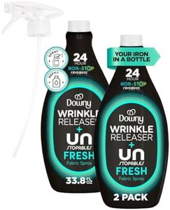 Downy Wrin