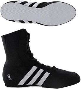 Adidas, Sc