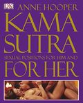 Kama Sutra for Her/for Him