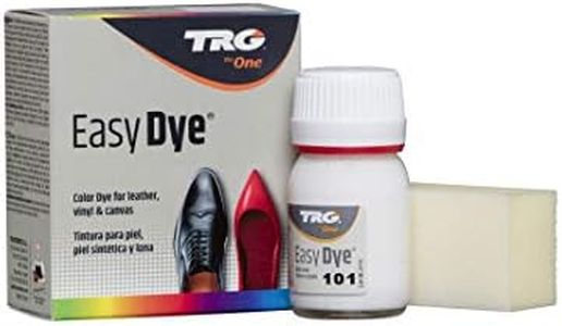 TRG Shoe P