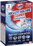 Sard Wonder 3-in-1 Washing Machine Cleaner 150 g