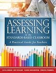 Assessing Learning in the Standards