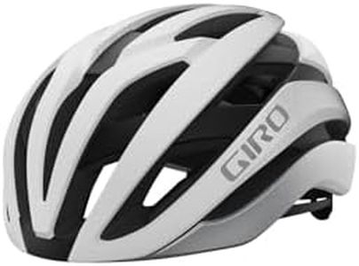 Giro Cielo