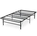 Under Bed Storage Platform