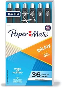 Paper Mate