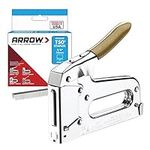 Arrow Professional Staple and Nail 