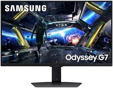 Samsung 27