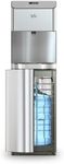 Brio Moderna Bottom Load Water Cool