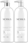 Nexxus Cle