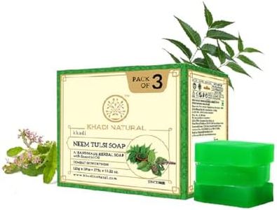 Khadi Natu
